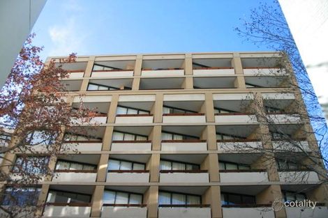 Property photo of 308/8 Cooper Street Surry Hills NSW 2010