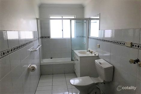 Property photo of 4/67 Elizabeth Street Paddington QLD 4064