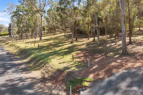 Property photo of 6 Megan Road Southside QLD 4570