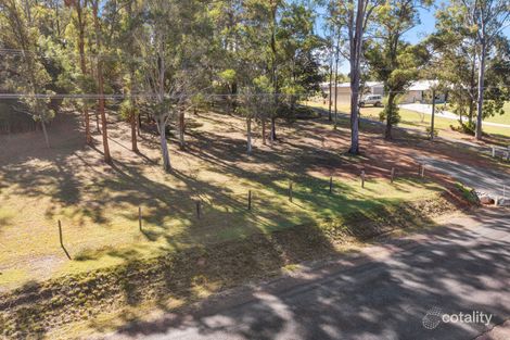 Property photo of 6 Megan Road Southside QLD 4570