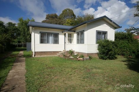 Property photo of 6 Phillip Street Armidale NSW 2350