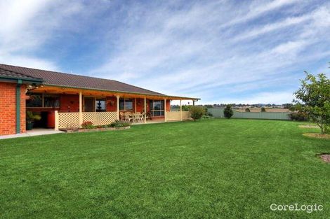 Property photo of 30 Archer Crescent Maryland NSW 2287