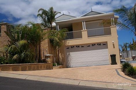 2 Bomaria Mews, Halls Head, WA 6210