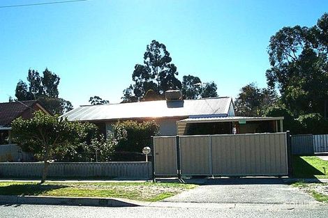 Property photo of 48 Cameron Street Langford WA 6147