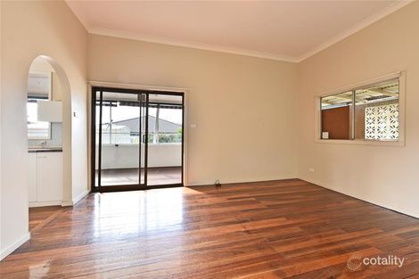 Property photo of 2 Greta Street Aberdare NSW 2325