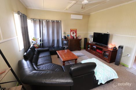 Property photo of 13 Reen Street Kingaroy QLD 4610