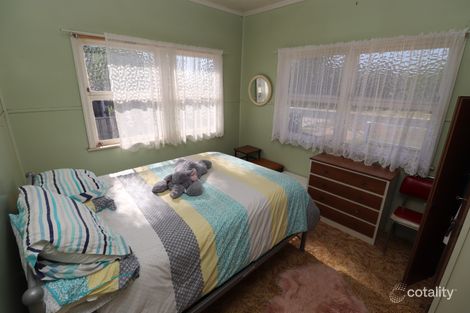 Property photo of 13 Reen Street Kingaroy QLD 4610