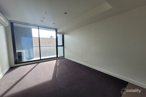 Property photo of 222B/1 Colombo Street Mitcham VIC 3132