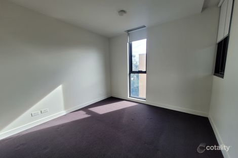 Property photo of 222B/1 Colombo Street Mitcham VIC 3132