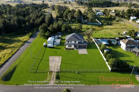 27-29 Lindsay St, East Branxton, NSW 2335