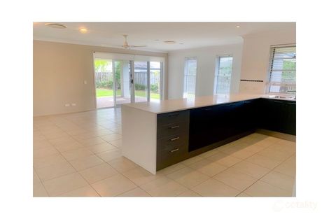 Property photo of 9 Anderson Close Banyo QLD 4014