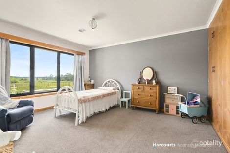 Property photo of 1444 Liffey Road Liffey TAS 7301