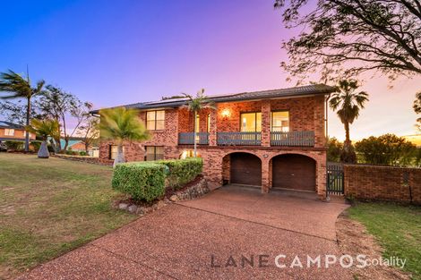 28 Kenton Cres, Valentine, NSW 2280