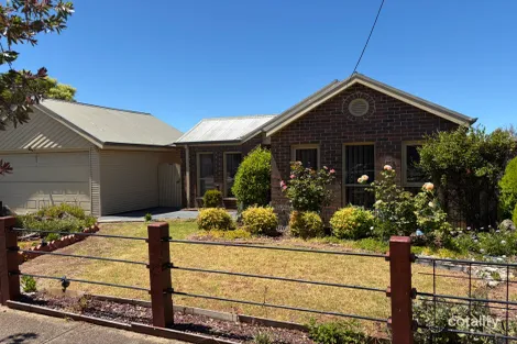 32 Grevillea Cres, Hoppers Crossing, VIC 3029