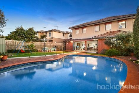 Property photo of 37 Valkstone Street Bentleigh East VIC 3165