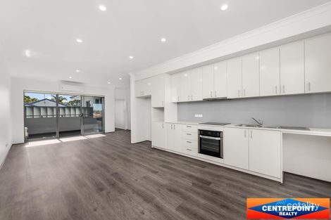 Property photo of 10/43 Morago Crescent Cloverdale WA 6105