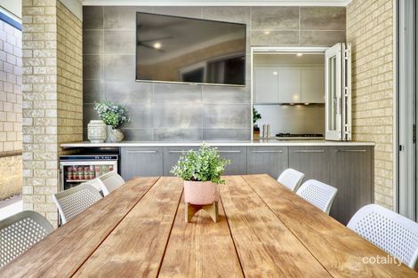 Property photo of 12 Wollomai Road Baldivis WA 6171