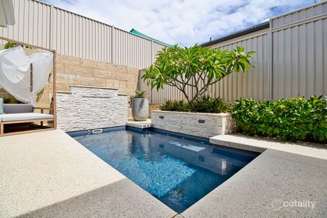Property photo of 12 Wollomai Road Baldivis WA 6171