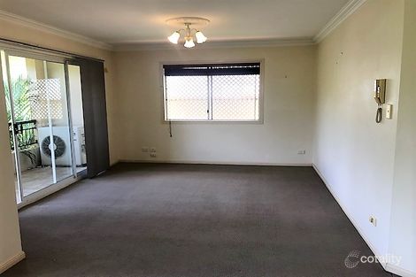 Property photo of 4/67 Elizabeth Street Paddington QLD 4064