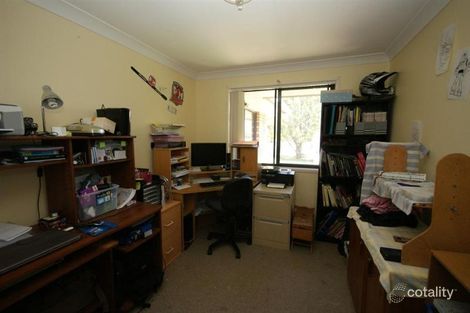 Property photo of 6 Hunt Avenue Armidale NSW 2350