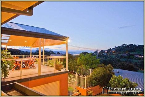 Property photo of 28 Mehaffey Crescent Theodore ACT 2905