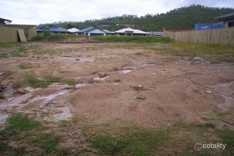 Property photo of 5 Bloomfield Place Douglas QLD 4814