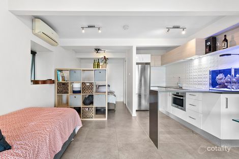 Property photo of 80 James Street Dandenong VIC 3175
