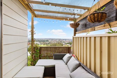 Property photo of 80 James Street Dandenong VIC 3175