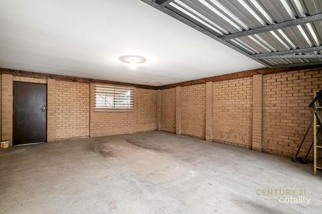 Property photo of 2 Agra Place Riverstone NSW 2765