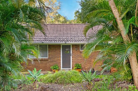 Property photo of 18 Queensborough Parade Karalee QLD 4306