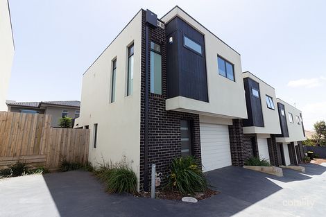 Property photo of 4/209 Station Street Edithvale VIC 3196
