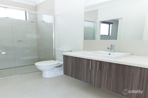 Property photo of 4/209 Station Street Edithvale VIC 3196