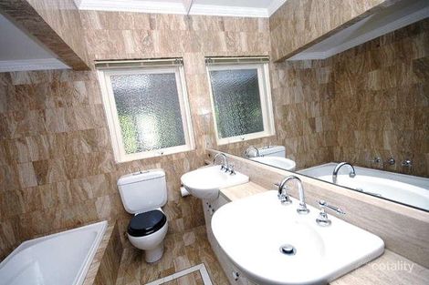 Property photo of 10 Kitchener Street Netherby SA 5062