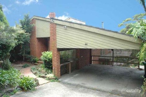 24 Bradleys Rd, North Avoca, NSW 2260