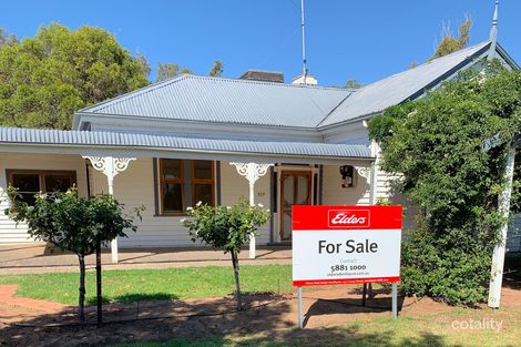 329 Poictiers St, Deniliquin, NSW 2710