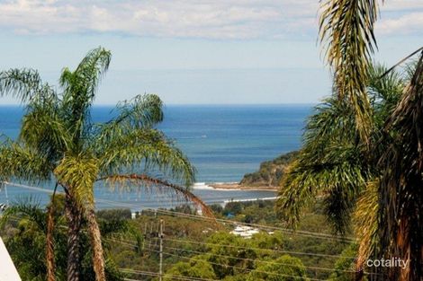 Property photo of 91 Castle Circuit Umina Beach NSW 2257