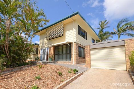 Property photo of 9 Barry Street Torquay QLD 4655