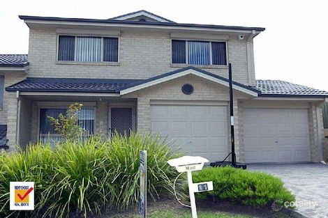 Property photo of 11 Ashton Close Albion Park NSW 2527