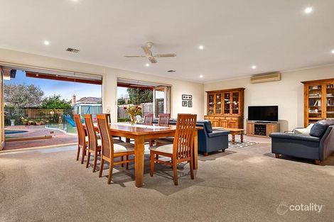 Property photo of 37 Valkstone Street Bentleigh East VIC 3165