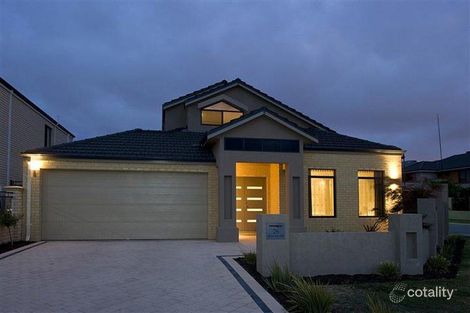 26 Ferentino Rd, Stirling, WA 6021