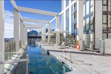 2bed1bat/83 Harbour St, Haymarket, NSW 2000