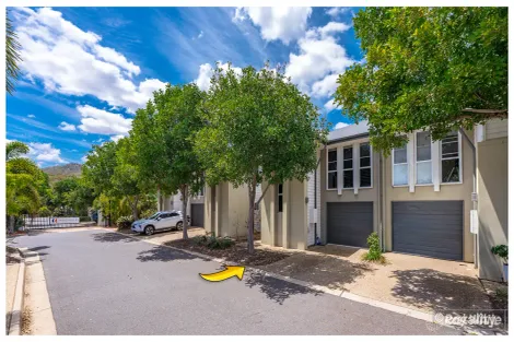 2/175 FRENCHVILLE RD, FRENCHVILLE, QLD 4701