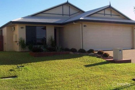 13 Estuary Pde, Douglas, QLD 4814