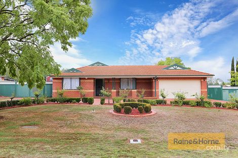 Property photo of 28 Maplewood Close Brookfield VIC 3338