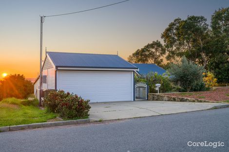 Property photo of 19 Opal Way Mount Richon WA 6112