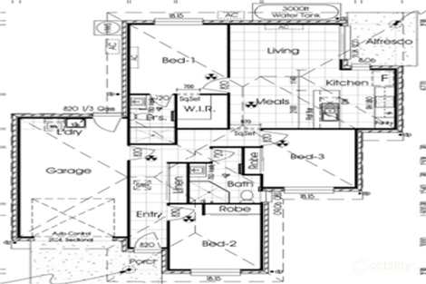 Property photo of 15 Bourke Street Warwick QLD 4370