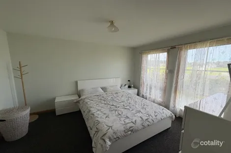 Property photo of 87 Harris Street Warrnambool VIC 3280