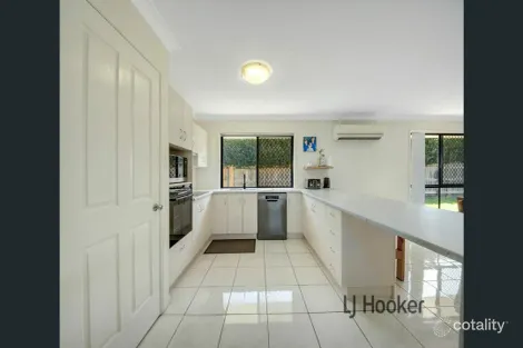 Property photo of 17 Sunpoint Way Calliope QLD 4680