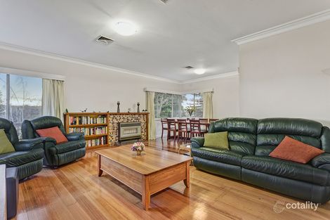 Property photo of 52 Quinn Street Heidelberg VIC 3084