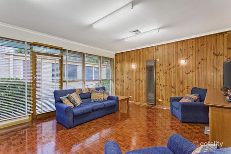 Property photo of 52 Quinn Street Heidelberg VIC 3084